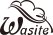 WASITE LOGO